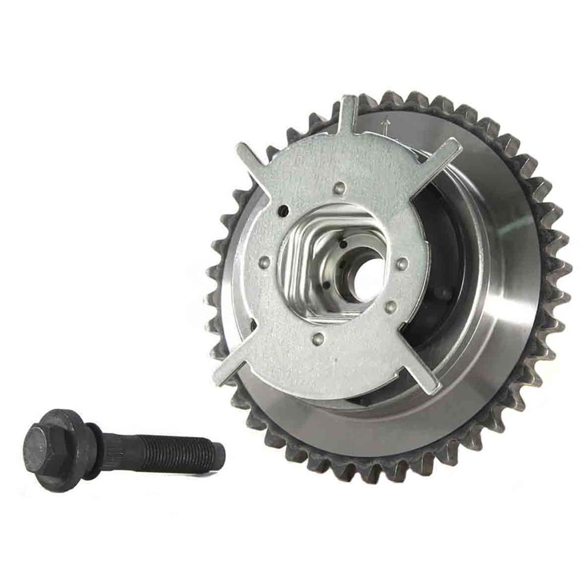 Engrane Tiempo Variable VVT para Mercury M 8cil 4.6lts 2008