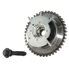 Engrane Tiempo Variable VVT para Mercury M 8cil 4.6lts 2008