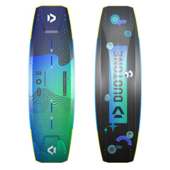 2023 Duotone Team Series SLS Kiteboard