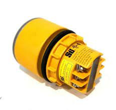 44527-0020 OMRON STI