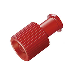 Combi Stopper (Syringe Bung) x 100 - BBraun