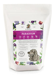 Dr. Harvey's Paradigm Green Superfood Pre-mix Dog Food