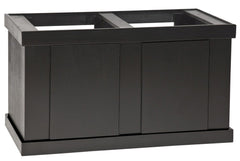 Marineland Majesty Stand Black 48X24