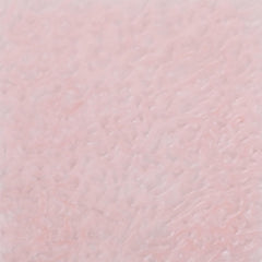 Baby Pink Lava Pearl Acrylic Sheet - 98x98x3mm, Sample