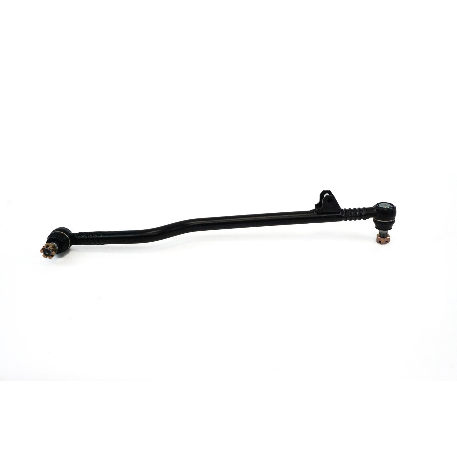462810 Centre Rod Assembly