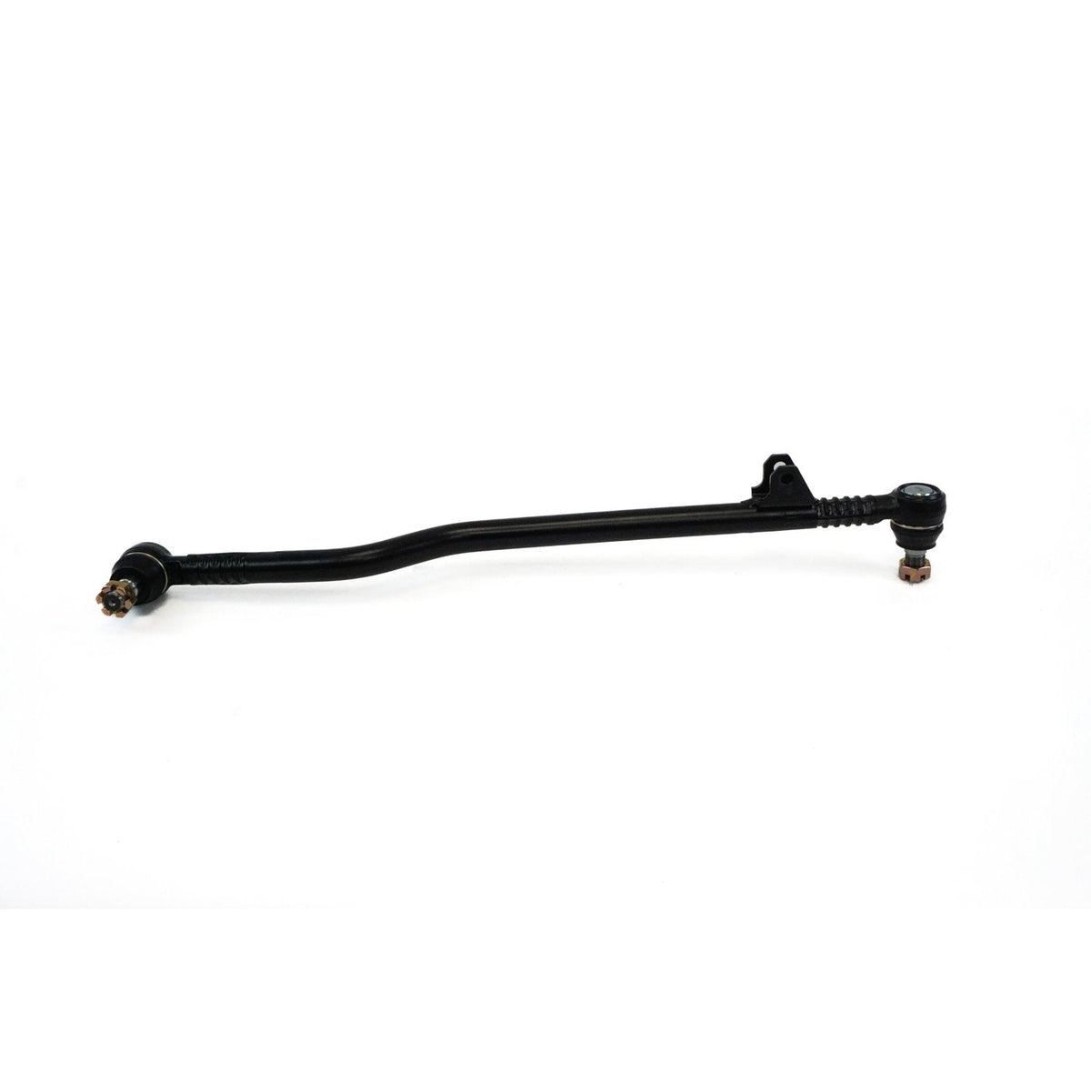 462810 Centre Rod Assembly