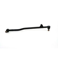 462810 Centre Rod Assembly