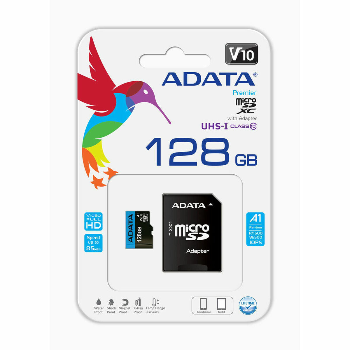 V11HD0B47241156724AE3FEA86EA4E0484F3R3507122P1
