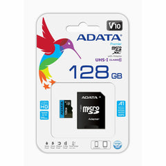 V11HD0B47241156724AE3FEA86EA4E0484F3R3507122P1