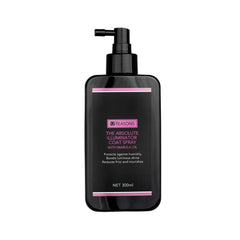 12Reasons The Absolute Illuminator Coat Spray 300ml