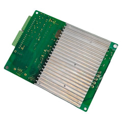 Guangri  Elevator  Door Operator Board GRACE-01/SB4-01I-05/SB4-01C-05.PCB (Synchronous)
