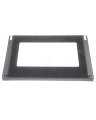 Smeg Oven Inner Door - 482051031
