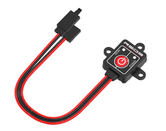 REDS ProSwitch™