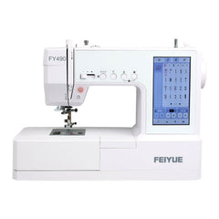 FEIYUE FY490 Computerized Sewing Machine