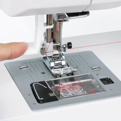 FEIYUE FY490 Computerized Sewing Machine