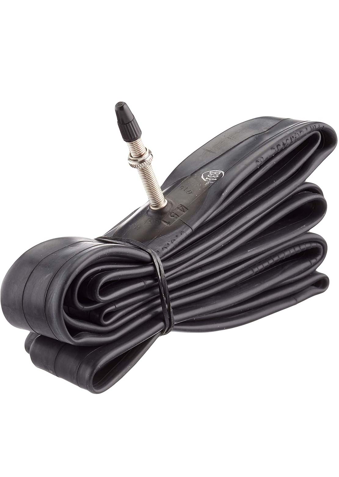 49N Plus 26 X 2.50-3.0 P/v48" Mountain Bike Tube