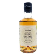 Nimbus Local Cask I - Skærsøgaard ex. Brandy
