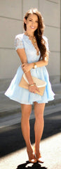 Wedding What To Wear To A Friend's Quinceanera Quinceanera Guest Attire 2025