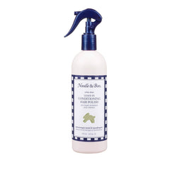 Noodle & Boo - Conditioning Hair Polish Crème Douce 16 Oz