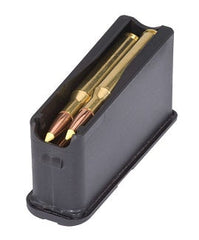 mossberg,-chargeur-4x4-et-patriot-'19443