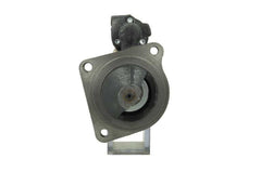 PlusLine Original Starter Motor for Fiat 3.0 kw 0001367028+
