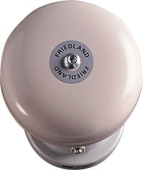 Industriklokke Master 56-024 ⎮ 9590056248 ⎮ 9590056248 ⎮ 9590056248 ⎮ 1000065468