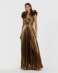 New Year's Eve Dresses Edit