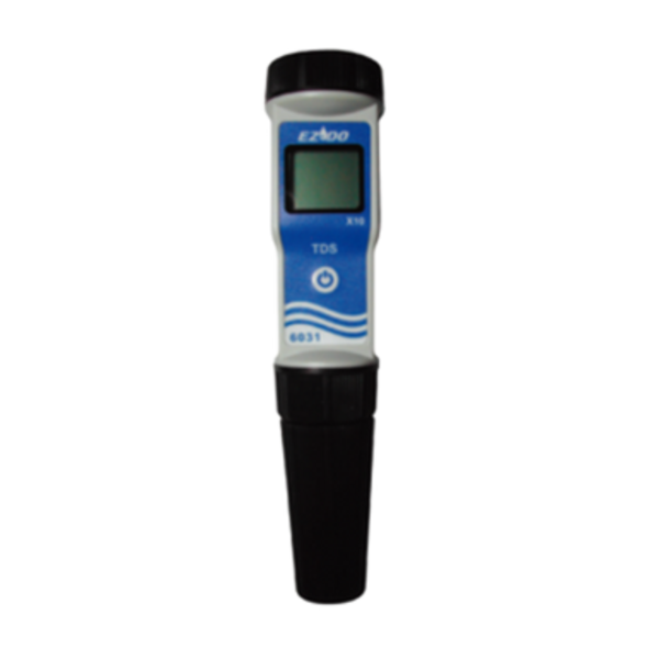 Testeur ORP Gondo 6041 - Pool Planet