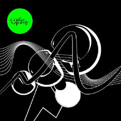 Luke Vibert - Presents...amen andrews (2lp) (LP) - Velvet Music