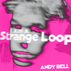 This 10 Inch Vinyl is brand new.Format: 10 Inch VinylMusic Style: Alternative RockThis item's title is: I Am A Strange LoopArtist: Andy BellLabel: SONIC CATHEDRALBarcode: 5060853702211Release Date: 1/13/2023