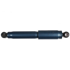 Suspension Shock Absorber RareParts 51325