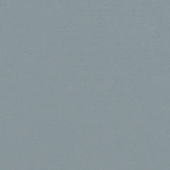 DF16292 | 7-LIGHT BLUE - Upholstery - Fabric