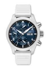 Pilot's Watch Chronograph 41 Le Petit Prince