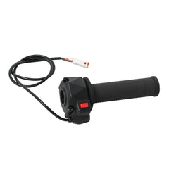 Altis Delta Throttle