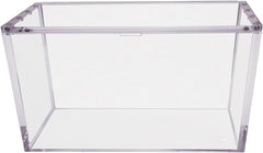 Ultra-PRO 197504 Acrylic Booster Box Display for Magic The Gathering, Multi-Coloured