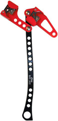 CMI Rope Jack