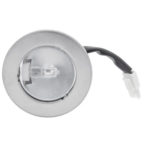 Soporte cristal para campana extractora Teka 81483058