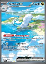 Paradox Rift Card Prices 2026: Grade A & Worth It?