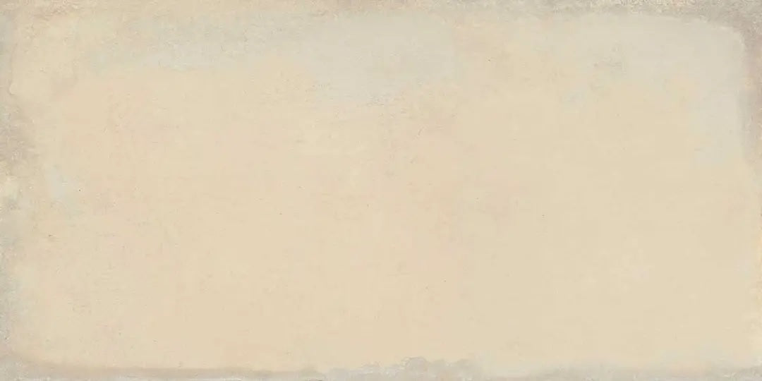 COTTA PISTA MATT STRONG-X - SIMPOLO-TILES -  (  - IMPATTO MATT - 1198x598 mm - 48inchX24inch )