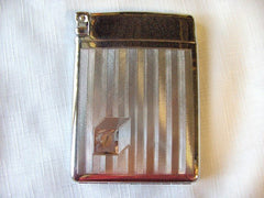 Antiques, Art, Vintage
