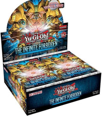 THE BEST Exodia Deck In Yu-Gi-Oh