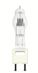 64805 CP/85 5000W 230V G38 - OSRAM 54552