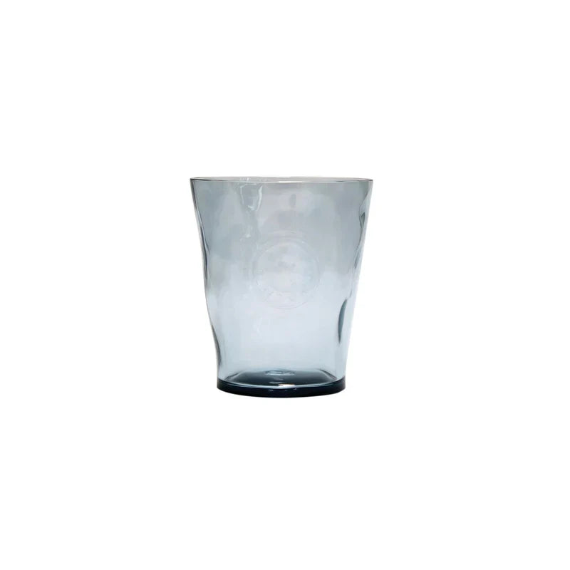 Vaso Medallón Cor Costa Nova