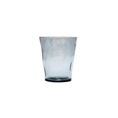 Vaso Medallón Cor Costa Nova
