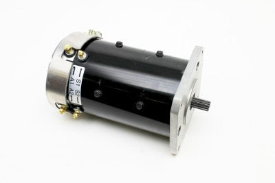 OEM Genie 56282GT product image 1