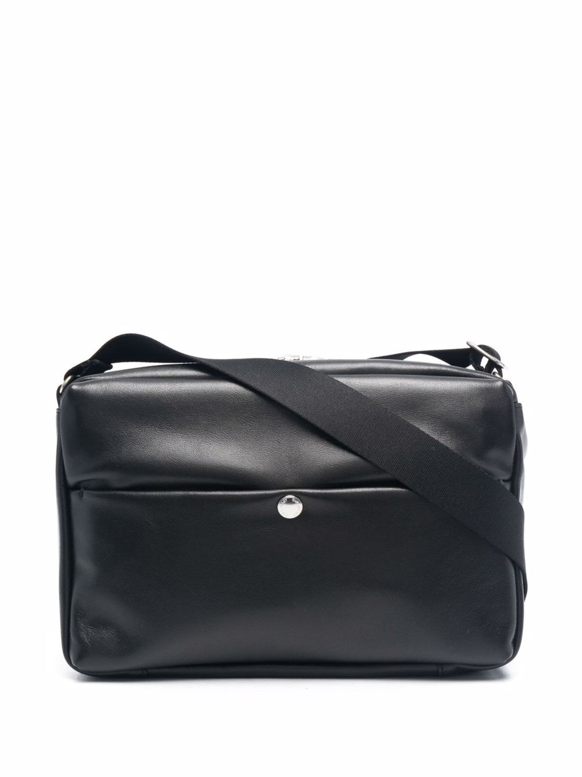 Our Legacy Wah Bag