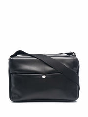 Our Legacy Wah Bag