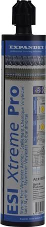 Injektionsmasse Esi Pro 280Ml ⎮ 9239000225 ⎮ 900022533 ⎮ 9239000225 ⎮