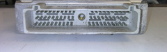 44796087