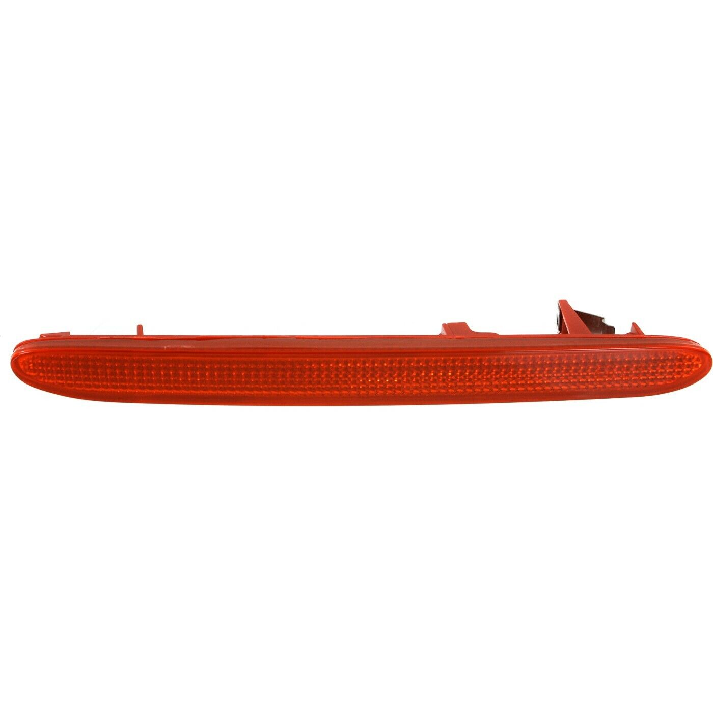 New Rear Bumper Reflector left CAPA for 2005-2006 Honda CR-V_1
